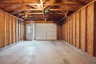 2 Hawthorn Dr, Norway, ME 04268 - Photo 35