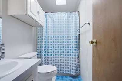 2 Hawthorn Drive, Norway, ME 04268 - Photo 23