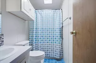 2 Hawthorn Dr, Norway, ME 04268 - Photo 23