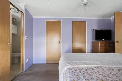 2 Hawthorn Drive, Norway, ME 04268 - Photo 27