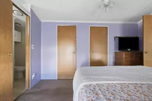 2 Hawthorn Dr, Norway, ME 04268 - Photo 27