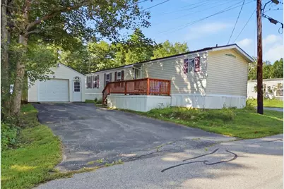2 Hawthorn Drive, Norway, ME 04268 - Photo 1