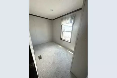 115 Dutch Drive, Farmington, ME 04938 - Photo 25