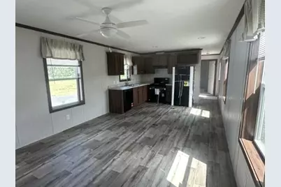 115 Dutch Drive, Farmington, ME 04938 - Photo 7