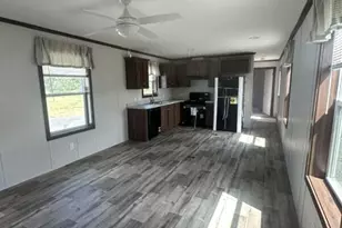115 Dutch Dr, Farmington, ME 04938 - Photo 7