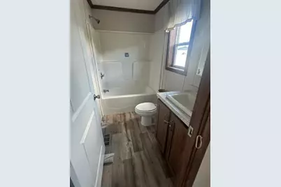 115 Dutch Drive, Farmington, ME 04938 - Photo 15