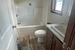 115 Dutch Dr, Farmington, ME 04938 - Photo 15