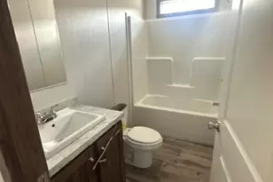 115 Dutch Dr, Farmington, ME 04938 - Photo 21