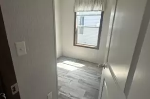 115 Dutch Dr, Farmington, ME 04938 - Photo 19