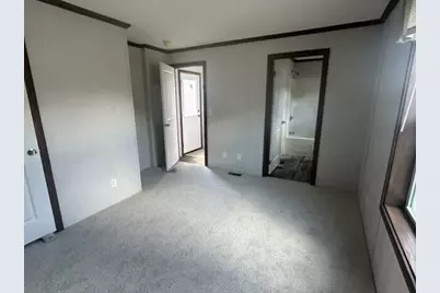 115 Dutch Drive, Farmington, ME 04938 - Photo 13
