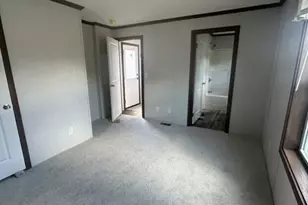 115 Dutch Dr, Farmington, ME 04938 - Photo 13