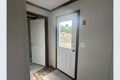 115 Dutch Drive, Farmington, ME 04938 - Photo 11