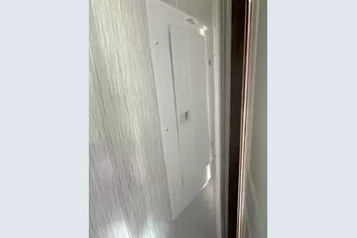 115 Dutch Drive, Farmington, ME 04938 - Photo 17