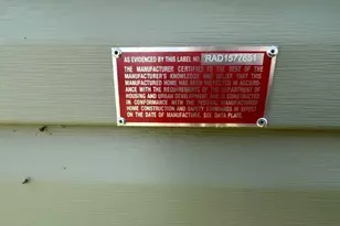 115 Dutch Dr, Farmington, ME 04938 - Photo 27