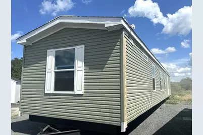 115 Dutch Drive, Farmington, ME 04938 - Photo 29