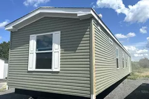 115 Dutch Dr, Farmington, ME 04938 - Photo 29