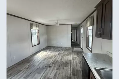 115 Dutch Drive, Farmington, ME 04938 - Photo 9