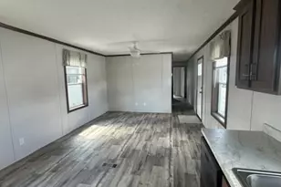 115 Dutch Dr, Farmington, ME 04938 - Photo 9