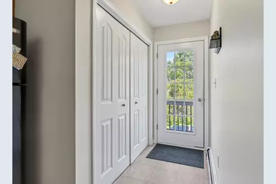 57 Wilson Drive, Westbrook, ME 04092 - Photo 15