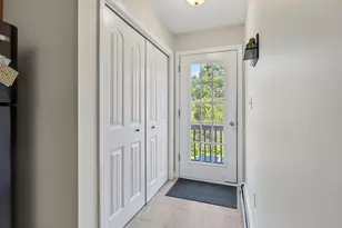 57 Wilson Dr, Westbrook, ME 04092 - Photo 15
