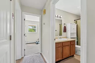 57 Wilson Dr, Westbrook, ME 04092 - Photo 23