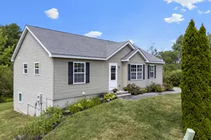 57 Wilson Dr, Westbrook, ME 04092 - Photo 3