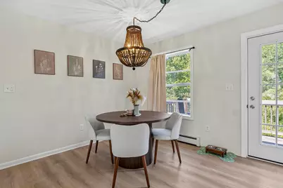57 Wilson Drive, Westbrook, ME 04092 - Photo 9