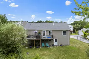 57 Wilson Dr, Westbrook, ME 04092 - Photo 51