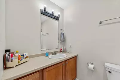 57 Wilson Drive, Westbrook, ME 04092 - Photo 21
