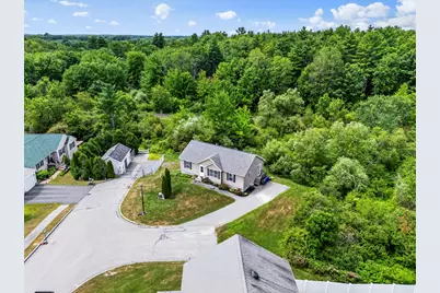 57 Wilson Drive, Westbrook, ME 04092 - Photo 55