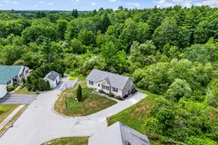 57 Wilson Dr, Westbrook, ME 04092 - Photo 55