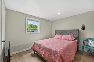 57 Wilson Dr, Westbrook, ME 04092 - Photo 37