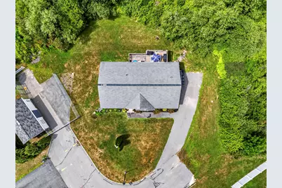 57 Wilson Drive, Westbrook, ME 04092 - Photo 61