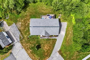 57 Wilson Dr, Westbrook, ME 04092 - Photo 61