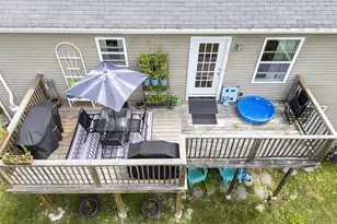 57 Wilson Dr, Westbrook, ME 04092 - Photo 53