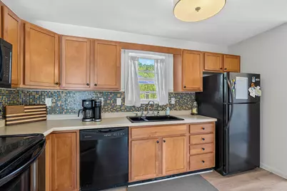 57 Wilson Drive, Westbrook, ME 04092 - Photo 13