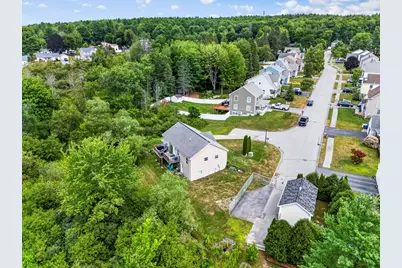 57 Wilson Drive, Westbrook, ME 04092 - Photo 57