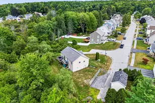 57 Wilson Dr, Westbrook, ME 04092 - Photo 57