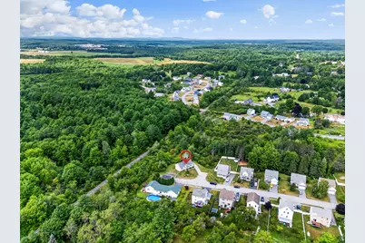 57 Wilson Drive, Westbrook, ME 04092 - Photo 69
