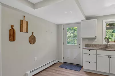 57 Wilson Drive, Westbrook, ME 04092 - Photo 33