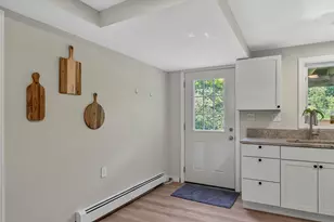 57 Wilson Dr, Westbrook, ME 04092 - Photo 33
