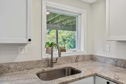 57 Wilson Drive, Westbrook, ME 04092 - Photo 35