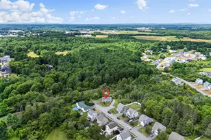 57 Wilson Dr, Westbrook, ME 04092 - Photo 63