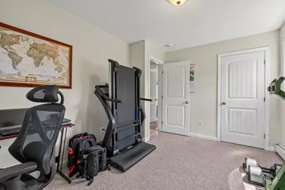 57 Wilson Drive, Westbrook, ME 04092 - Photo 27