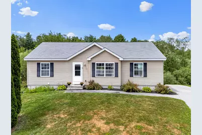 57 Wilson Drive, Westbrook, ME 04092 - Photo 1