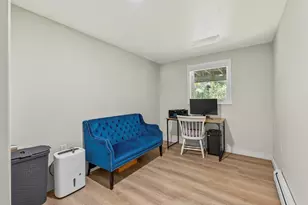 57 Wilson Dr, Westbrook, ME 04092 - Photo 45