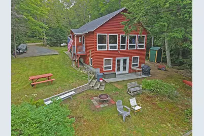 189 Branchview Drive N, Ellsworth, ME 04605 - Photo 3