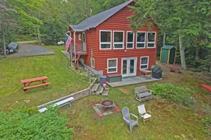 189 Branchview Dr N, Ellsworth, ME 04605 - Photo 3