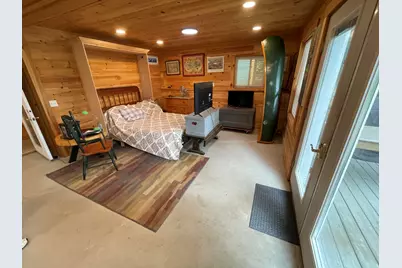 189 Branchview Drive N, Ellsworth, ME 04605 - Photo 19