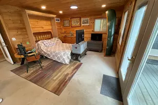 189 Branchview Dr N, Ellsworth, ME 04605 - Photo 19